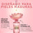 L'Oréal Paris Golden Age Perfect Ροζ Αντιγηραντικό Ορό.