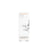 L'Odaïtès Facial Ange Sensationnel - Κρέμα εντατικής περιποίησης, 50 ml