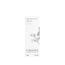 L'Odaïtès Facial Ange Sensationnel - Κρέμα εντατικής περιποίησης, 50 ml