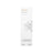 L'Odaïtès Facial Sève Divine - Μάσκα για λάμψη, 50 ml
