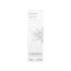 L'Odaïtès Facial Sève Divine - Μάσκα για λάμψη, 50 ml