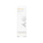 L'Odaïtès Facial Voile Lacté - Ορός που χαρίζει λάμψη, 30 ml