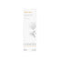 L'Odaïtès Facial Voile Lacté - Ορός που χαρίζει λάμψη, 30 ml