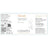 L'Odaïtès Facial Voile Lacté - Ορός που χαρίζει λάμψη, 30 ml