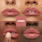 Maybelline New York Superstay Vinyl Ink Liquid Lipstick - 100 Charmed