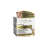 L'Oréal Paris Age Perfect Collagen Expert Κρέμα Ημέρας με Συσφικτικό Αποτέλεσμα, 50 ml
