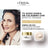 L'Oréal Paris Age Perfect Collagen Expert Κρέμα Ημέρας με Συσφικτικό Αποτέλεσμα, 50 ml