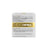 L'Oréal Paris Age Perfect Collagen Expert Κρέμα Ημέρας με Συσφικτικό Αποτέλεσμα, 50 ml