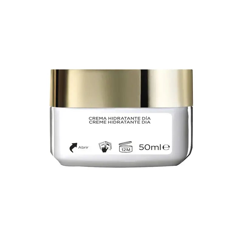 L'Oréal Paris Age Perfect Collagen Expert Κρέμα Ημέρας με Συσφικτικό Αποτέλεσμα, 50 ml