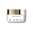 L'Oréal Paris Age Perfect Collagen Expert Κρέμα Ημέρας με Συσφικτικό Αποτέλεσμα, 50 ml