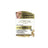 L'Oréal Paris Age Perfect Collagen Expert Κρέμα Ημέρας με Συσφικτικό Αποτέλεσμα, 50 ml