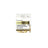 L'Oréal Paris Age Perfect Κρέμα για το Περίγραμμα των Ματιών για Ώριμες Επιδερμίδες - 15 ml