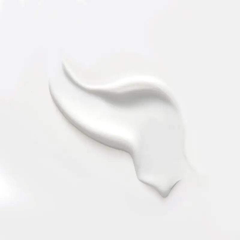 L'Oréal Paris Age Perfect Κρέμα για το Περίγραμμα των Ματιών για Ώριμες Επιδερμίδες - 15 ml