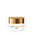 L'Oréal Paris Age Perfect Κρέμα για το Περίγραμμα των Ματιών για Ώριμες Επιδερμίδες - 15 ml