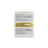 L'Oréal Paris Age Perfect Κρέμα για το Περίγραμμα των Ματιών για Ώριμες Επιδερμίδες - 15 ml