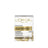 L'Oréal Paris Age Perfect Κρέμα για το Περίγραμμα των Ματιών για Ώριμες Επιδερμίδες - 15 ml