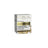 L'Oréal Paris Age Perfect Κρέμα για το Περίγραμμα των Ματιών για Ώριμες Επιδερμίδες - 15 ml
