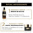 L'Oréal Paris Age Perfect Κυτταρική Αναγέννηση: Αναζωογονητική Κρέμα με Αντιοξειδωτικό Σύμπλεγμα, 50 ml