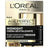 L'Oréal Paris Age Perfect Κυτταρική Αναγέννηση: Αναζωογονητική Κρέμα με Αντιοξειδωτικό Σύμπλεγμα, 50 ml