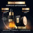 L'Oréal Paris Age Perfect Κυτταρική Αναγέννηση: Αναζωογονητική Κρέμα με Αντιοξειδωτικό Σύμπλεγμα, 50 ml