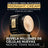 L'Oréal Paris Age Perfect Κυτταρική Αναγέννηση: Αναζωογονητική Κρέμα με Αντιοξειδωτικό Σύμπλεγμα, 50 ml