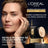 L'Oréal Paris Age Perfect Κυτταρική Αναγέννηση: Αναζωογονητική Κρέμα με Αντιοξειδωτικό Σύμπλεγμα, 50 ml
