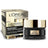 L'Oréal Paris Age Perfect Κυτταρική Αναγέννηση: Αναζωογονητική Κρέμα με Αντιοξειδωτικό Σύμπλεγμα, 50 ml