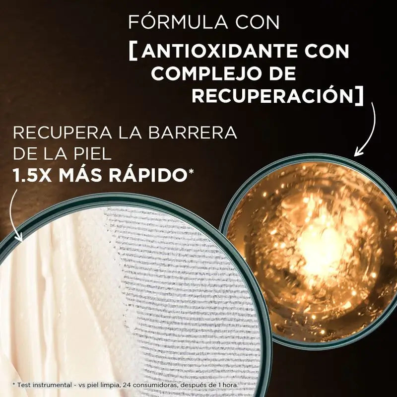 L'Oréal Paris Age Perfect Κυτταρική Αναγέννηση: Αναζωογονητική Κρέμα με Αντιοξειδωτικό Σύμπλεγμα, 50 ml