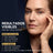 L'Oréal Paris Age Perfect Κυτταρική Αναγέννηση: Αναζωογονητική Κρέμα με Αντιοξειδωτικό Σύμπλεγμα, 50 ml