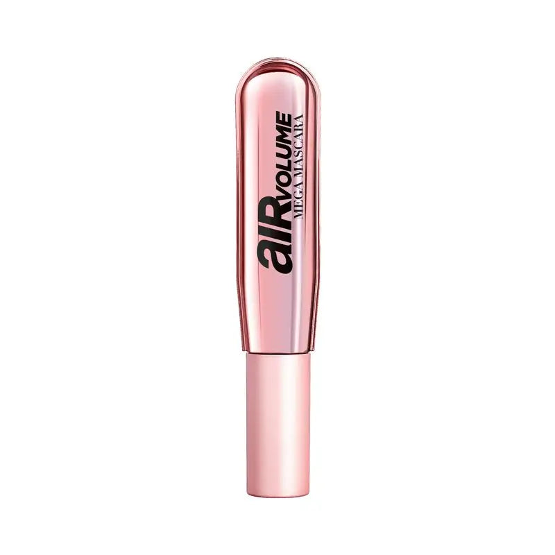 L'Oréal Paris Air Μάσκαρα Mega Volume 01 Μαύρο