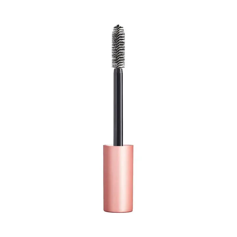 L'Oréal Paris Air Μάσκαρα Mega Volume 01 Μαύρο