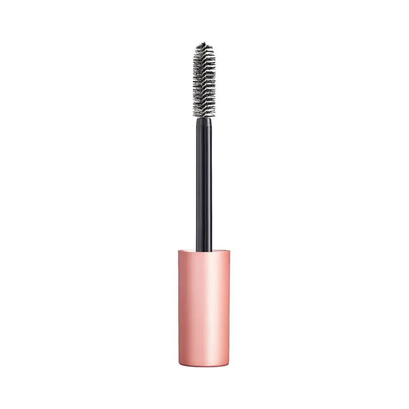 L'Oréal Paris Air Μάσκαρα Mega Volume 01 Μαύρο