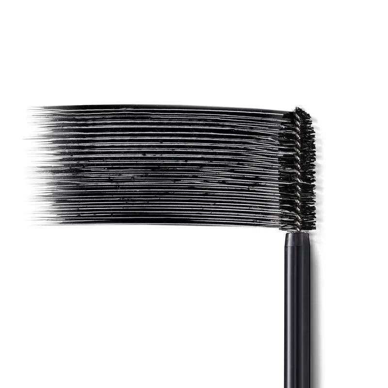 L'Oréal Paris Air Μάσκαρα Mega Volume 01 Μαύρο