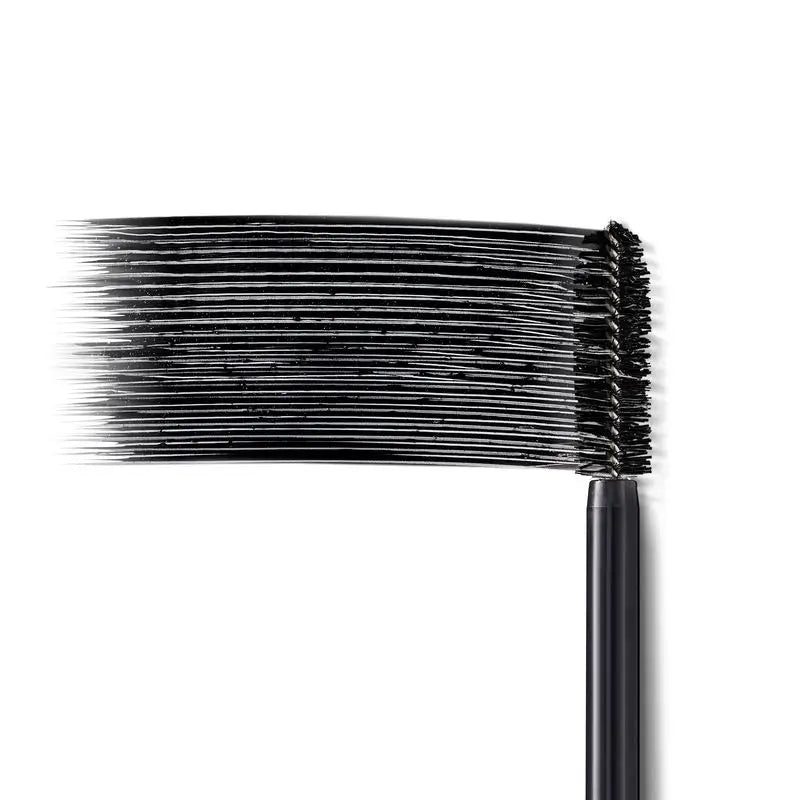 L'Oréal Paris Air Μάσκαρα Mega Volume 01 Μαύρο