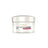 L'Oréal Paris Anti-Wrinkle Expert Ενυδατική Κρέμα Ημέρας +45 ετών - 50 ml