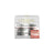 L'Oréal Paris Anti-Wrinkle Expert Ενυδατική Κρέμα Ημέρας +45 ετών - 50 ml
