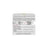 L'Oréal Paris Anti-Wrinkle Expert Ενυδατική Κρέμα Ημέρας +45 ετών - 50 ml