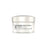 L'Oréal Paris Anti-Wrinkle Expert Ενυδατική Κρέμα Ημέρας +45 ετών - 50 ml