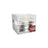 L'Oréal Paris Anti-Wrinkle Expert Ενυδατική Κρέμα Ημέρας +45 ετών - 50 ml