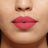 L'Oréal Paris Κραγιόν Color Riche Intense Volume Mate Απόχρωση 188 Rose Activist