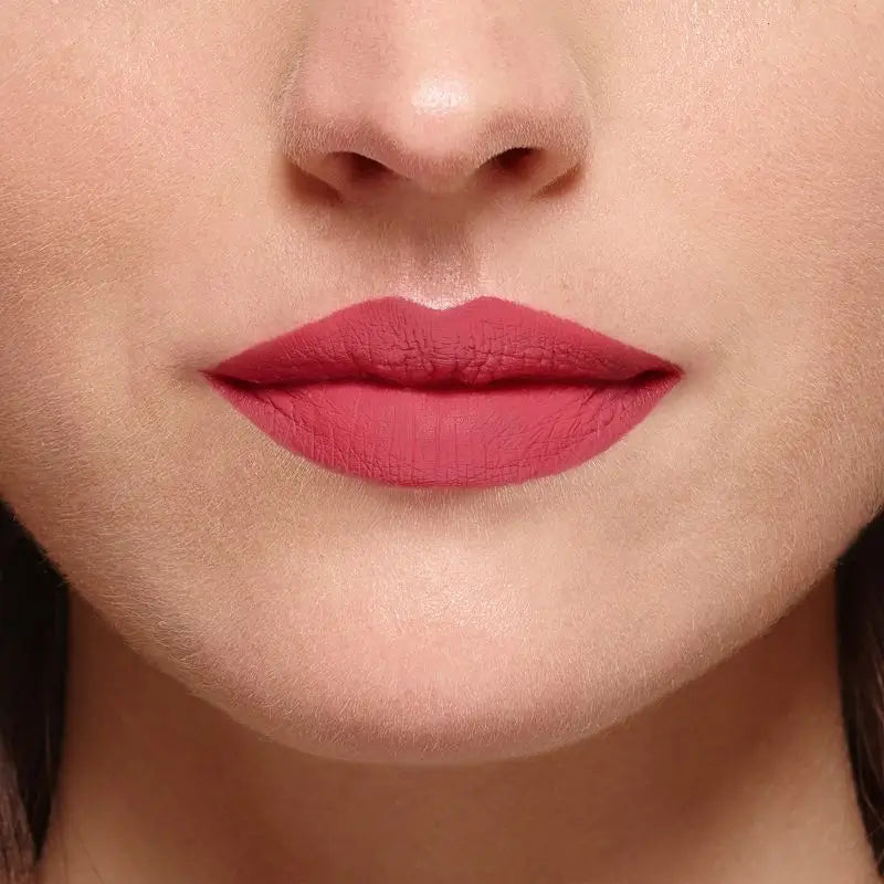 L'Oréal Paris Κραγιόν Color Riche Intense Volume Mate Απόχρωση 188 Rose Activist