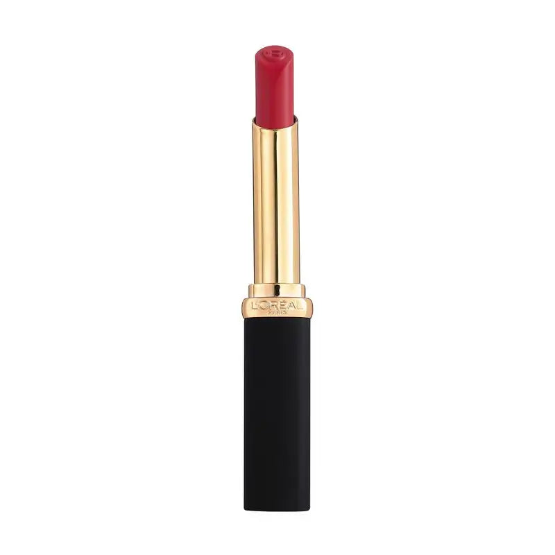 L'Oréal Paris Κραγιόν Color Riche Intense Volume Mate Απόχρωση 188 Rose Activist