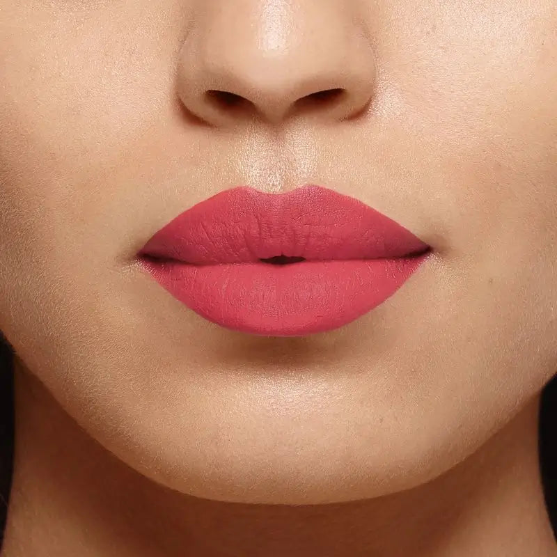 L'Oréal Paris Κραγιόν Color Riche Intense Volume Mate Απόχρωση 188 Rose Activist