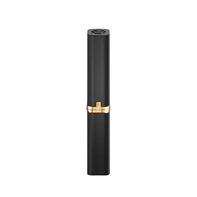 L'Oréal Paris Κραγιόν Color Riche Nudes Of Worth Ματ Απόχρωση 550 Nude Unapologetic