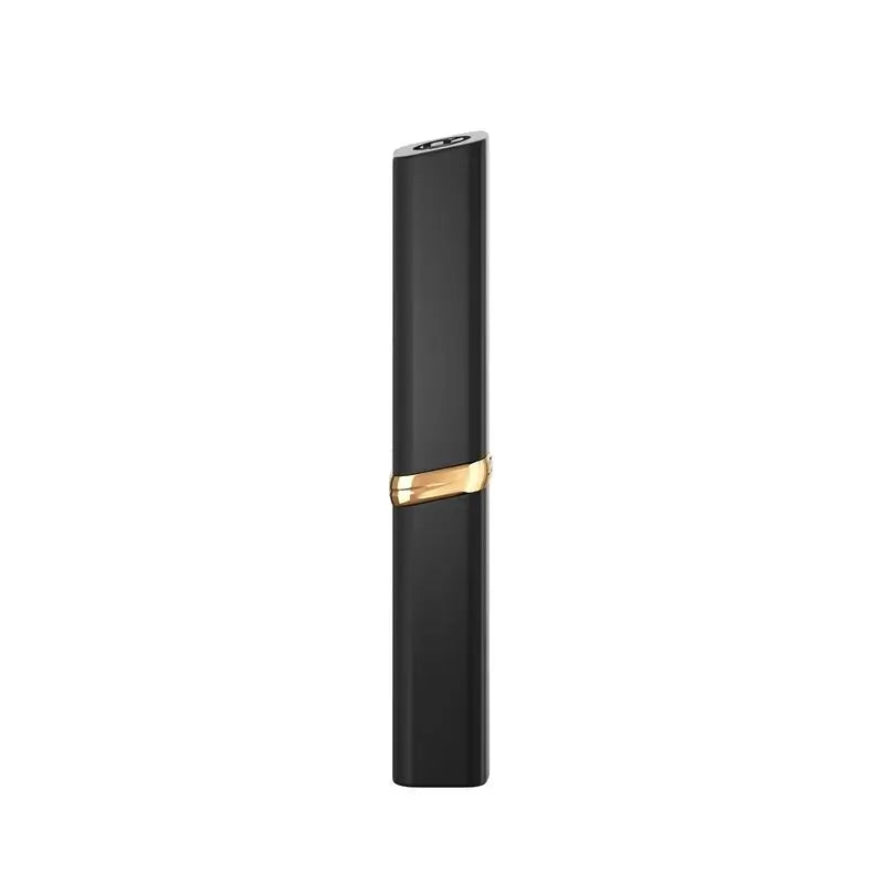 L'Oréal Paris Κραγιόν Color Riche Nudes Of Worth Ματ Απόχρωση 550 Nude Unapologetic