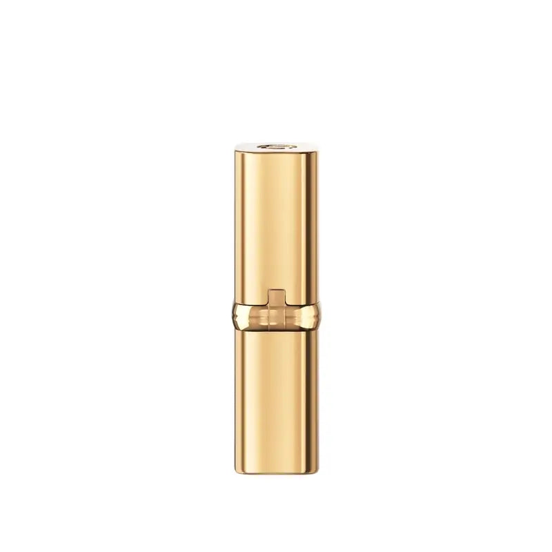 L'Oreal Paris Κραγιόν Le Rouge Paris 300