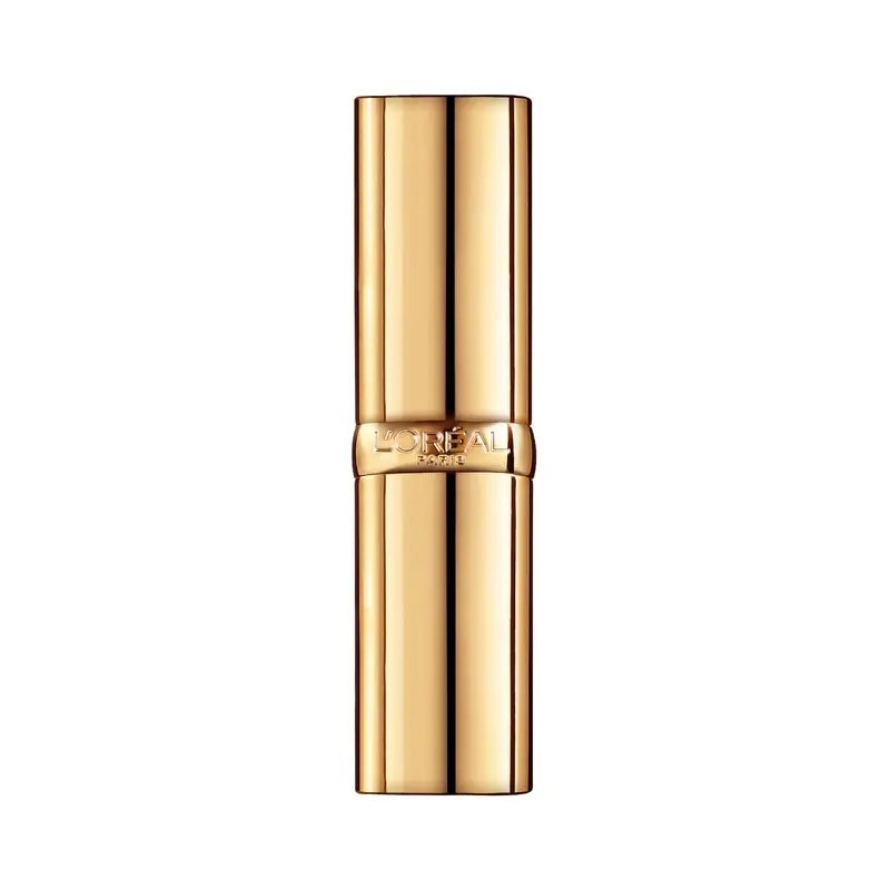 L'Oreal Paris Κραγιόν Worth 635 Ροζ-καφέ