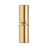 L'Oreal Paris Κραγιόν Worth 635 Ροζ-καφέ
