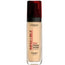 L'Oréal Paris Βάση μακιγιάζ Infaillible 32H Freshwear 30 ml Απόχρωση 125