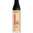 L'Oréal Paris Βάση μακιγιάζ Infaillible 32H Freshwear 30 ml Απόχρωση 125